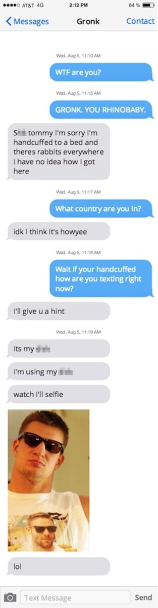 gronk_text.jpg